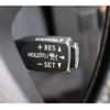 toyota alphard 2018 -TOYOTA--Alphard DBA-AGH30W--AGH30-0213350---TOYOTA--Alphard DBA-AGH30W--AGH30-0213350- image 5