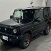 suzuki jimny 2018 -SUZUKI 【千葉 583ハ1984】--Jimny JB64W-107694---SUZUKI 【千葉 583ハ1984】--Jimny JB64W-107694- image 5