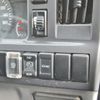 isuzu elf-truck 2017 GOO_NET_EXCHANGE_0208643A30250419W002 image 24