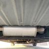 nissan serena 2016 CFJ1542271 image 20