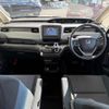 honda freed 2017 -HONDA--Freed DAA-GB7--GB7-1023094---HONDA--Freed DAA-GB7--GB7-1023094- image 16