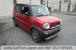 suzuki hustler 2018 -SUZUKI--Hustler DAA-MR41S--MR41S-304430---SUZUKI--Hustler DAA-MR41S--MR41S-304430-