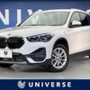 bmw x1 2021 quick_quick_AD20_WBA32AD0505S11489 image 1