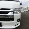 toyota hiace-wagon 2023 -TOYOTA 【名変中 】--Hiace Wagon TRH214W--0075600---TOYOTA 【名変中 】--Hiace Wagon TRH214W--0075600- image 8