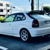 honda civic 2000 quick_quick_GF-EK9_EK91205141 image 11
