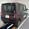 daihatsu tanto 2014 CMATCH_U00047754432 image 7