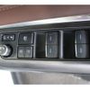 toyota harrier 2020 -TOYOTA--Harrier 6AA-AXUH80--AXUH80-0009462---TOYOTA--Harrier 6AA-AXUH80--AXUH80-0009462- image 21