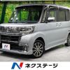 daihatsu tanto 2018 quick_quick_LA600S_LA600S-0625283 image 1