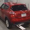 nissan juke 2015 22459 image 4