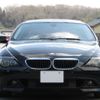 bmw 6-series 2007 quick_quick_ABA-EH30_WBAEH32080B722850 image 10