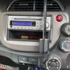 honda fit 2010 -HONDA--Fit DBA-GE6--GE6-1392577---HONDA--Fit DBA-GE6--GE6-1392577- image 14