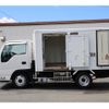 isuzu elf-truck 2015 GOO_NET_EXCHANGE_0230013A30250711W002 image 31
