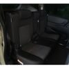 toyota sienta 2019 -TOYOTA--Sienta DBA-NSP170G--NSP170-7191735---TOYOTA--Sienta DBA-NSP170G--NSP170-7191735- image 27