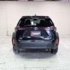 toyota yaris-cross 2023 quick_quick_MXPB15_MXPB15-3011473 image 9