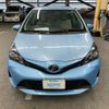 toyota vitz 2016 AF-KSP130-2186455 image 2