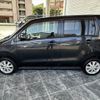 suzuki wagon-r 2012 -SUZUKI--Wagon R DBA-MH23S--MH23S-947224---SUZUKI--Wagon R DBA-MH23S--MH23S-947224- image 11