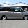 toyota voxy 2019 quick_quick_DBA-ZRR80G_ZRR80-0491173 image 3