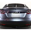 tesla-motors model-s 2019 quick_quick_Fumei_5YJSB7E20KF313267 image 3