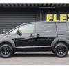 mitsubishi delica-d5 2021 CFJ1807998 image 17