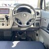 suzuki wagon-r 2011 -SUZUKI--Wagon R DBA-MH23S--MH23S-377370---SUZUKI--Wagon R DBA-MH23S--MH23S-377370- image 4