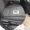toyota sienta 2025 -TOYOTA 【四日市 500せ8224】--Sienta MXPL10G-1192890---TOYOTA 【四日市 500せ8224】--Sienta MXPL10G-1192890- image 9