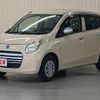 suzuki alto-eco 2013 -SUZUKI--Alto Eco DBA-HA35S--HA35S-155194---SUZUKI--Alto Eco DBA-HA35S--HA35S-155194- image 1