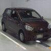 daihatsu mira-e-s 2022 -DAIHATSU--Mira e:s 5BA-LA350S--LA350S-0339832---DAIHATSU--Mira e:s 5BA-LA350S--LA350S-0339832- image 10
