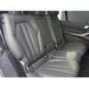 bmw x7 2024 CFJ1819683 image 27