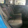 honda fit-hybrid 2014 quick_quick_DAA-GP5_GP5-3075904 image 14