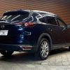 mazda cx-8 2018 -MAZDA--CX-8 3DA-KG2P--KG2P-125110---MAZDA--CX-8 3DA-KG2P--KG2P-125110- image 16