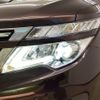 nissan elgrand 2016 -NISSAN--Elgrand TE52--TE52-084366---NISSAN--Elgrand TE52--TE52-084366- image 6