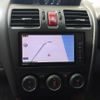 subaru forester 2013 ENHANCEAUTO_1_ea301217 image 18