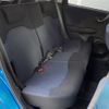 honda fit 2009 -HONDA--Fit DBA-GE6--GE6-1273228---HONDA--Fit DBA-GE6--GE6-1273228- image 8