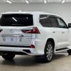 lexus lx 2016 quick_quick_DBA-URJ201W_URJ201-4223165 image 17