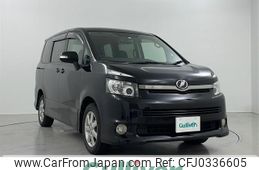 toyota voxy 2008 -TOYOTA--Voxy DBA-ZRR75W--ZRR75-0022702---TOYOTA--Voxy DBA-ZRR75W--ZRR75-0022702-