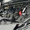 toyota harrier 2021 -TOYOTA 【静岡 347ﾀ 14】--Harrier 6BA-MXUA80--MXUA80-0037780---TOYOTA 【静岡 347ﾀ 14】--Harrier 6BA-MXUA80--MXUA80-0037780- image 35