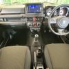 suzuki jimny 2023 -SUZUKI--Jimny 3BA-JB64W--JB64W-282569---SUZUKI--Jimny 3BA-JB64W--JB64W-282569- image 2