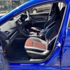 subaru impreza-wagon 2021 CFJ1729008 image 18