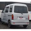 daihatsu hijet-van 2003 -DAIHATSU--Hijet Van S210V--S210V-0049384---DAIHATSU--Hijet Van S210V--S210V-0049384- image 13