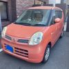 nissan moco 2010 CFJ1805174 image 1