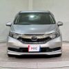 honda shuttle 2022 CFJ1588547 image 12