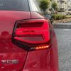 audi q2 2017 -AUDI--Audi Q2 ABA-GACZE--WAUZZZGA3HA048031---AUDI--Audi Q2 ABA-GACZE--WAUZZZGA3HA048031- image 20