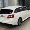 subaru levorg 2016 -SUBARU 【愛媛 300め3953】--Levorg VM4-065676---SUBARU 【愛媛 300め3953】--Levorg VM4-065676- image 6