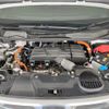 honda stepwagon 2024 CFJ1756223 image 18