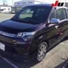 toyota spade 2016 -TOYOTA 【三重 536ｿ2323】--Spade NSP141-8047392---TOYOTA 【三重 536ｿ2323】--Spade NSP141-8047392- image 10