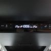 toyota alphard 2023 -TOYOTA--Alphard 3BA-AGH40W--AGH40-0006858---TOYOTA--Alphard 3BA-AGH40W--AGH40-0006858- image 17