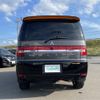 mitsubishi delica-d5 2017 -MITSUBISHI--Delica D5 LDA-CV1W--CV1W-1206566---MITSUBISHI--Delica D5 LDA-CV1W--CV1W-1206566- image 24