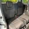 suzuki spacia 2019 CFJ1650195 image 11