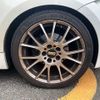 bmw 1-series 2012 -BMW--BMW 1 Series LBA-UC20--WBAUC12010VR54574---BMW--BMW 1 Series LBA-UC20--WBAUC12010VR54574- image 9