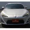 toyota 86 2012 -TOYOTA--86 DBA-ZN6--ZN6-016711---TOYOTA--86 DBA-ZN6--ZN6-016711- image 6